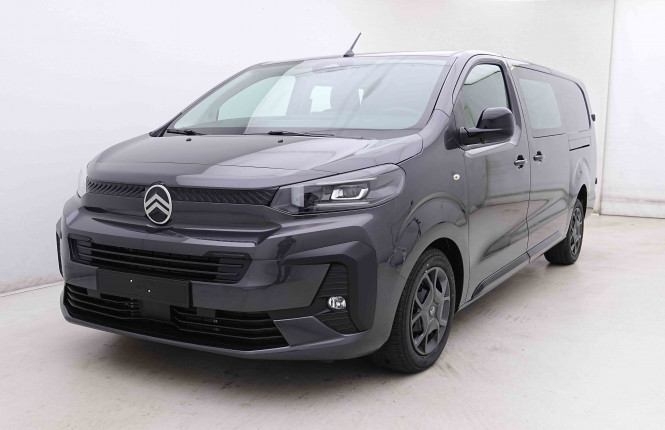 CITROEN_CITROEN_JUMPY_2653427_21.jpg