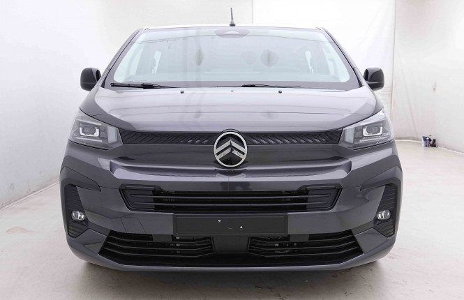 CITROEN_CITROEN_JUMPY_2653427_22.jpg
