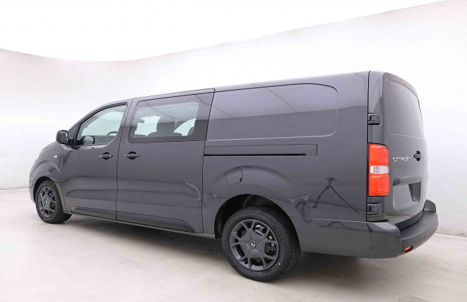 CITROEN_CITROEN_JUMPY_2653427_23.jpg