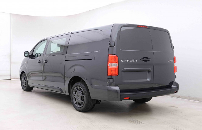 CITROEN_CITROEN_JUMPY_2653427_24.jpg
