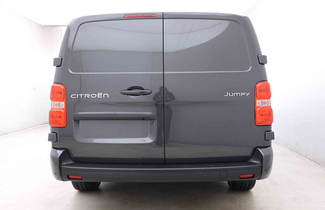 CITROEN_CITROEN_JUMPY_2653427_25.jpg