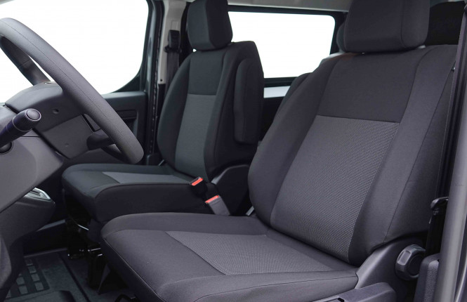 CITROEN_CITROEN_JUMPY_2653427_6.jpg