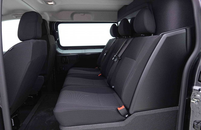 CITROEN_CITROEN_JUMPY_2653427_7.jpg