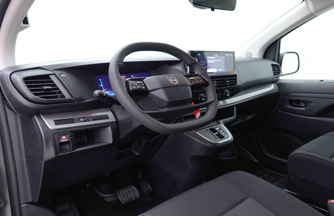 CITROEN_CITROEN_JUMPY_2653427_8.jpg