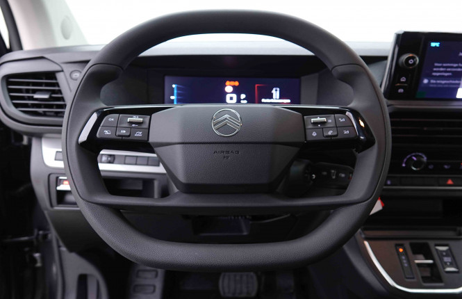 CITROEN_CITROEN_JUMPY_2653427_9.jpg