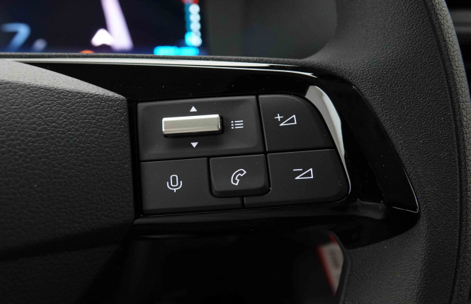 CITROEN_CITROEN_JUMPY_2653428_18.jpg