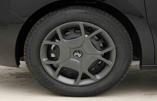 CITROEN_CITROEN_JUMPY_2653428_20.jpg