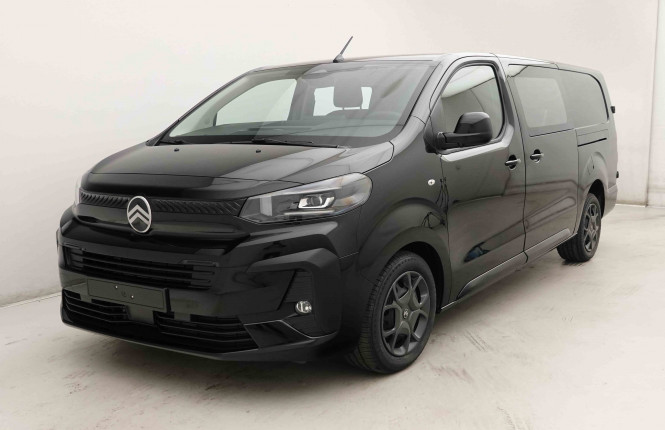 CITROEN_CITROEN_JUMPY_2653428_23.jpg