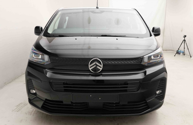 CITROEN_CITROEN_JUMPY_2653428_24.jpg