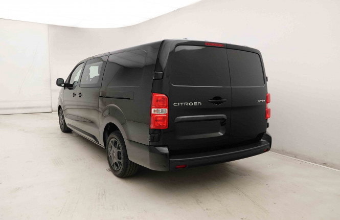 CITROEN_CITROEN_JUMPY_2653428_26.jpg