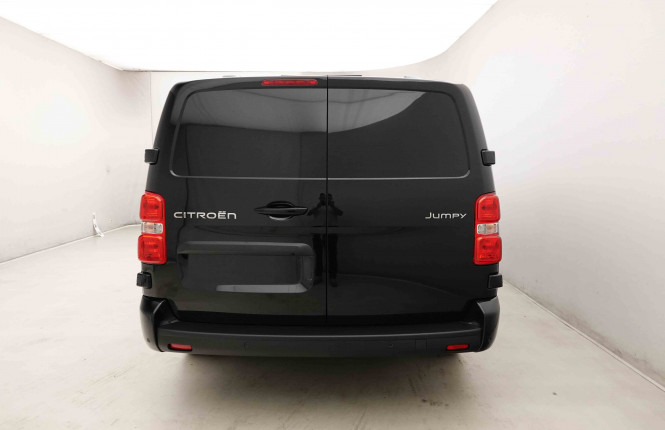 CITROEN_CITROEN_JUMPY_2653428_27.jpg
