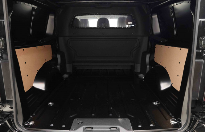 CITROEN_CITROEN_JUMPY_2653428_5.jpg