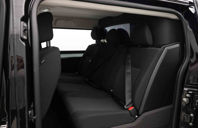 CITROEN_CITROEN_JUMPY_2653428_6.jpg