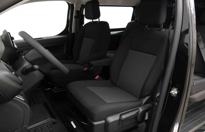 CITROEN_CITROEN_JUMPY_2653428_7.jpg