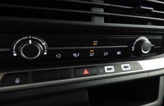 CITROEN_CITROEN_JUMPY_2654443_13.jpg CITROEN_CITROEN_JUMPY_2654443_13.jpg
