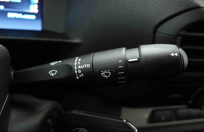 CITROEN_CITROEN_JUMPY_2654443_16.jpg CITROEN_CITROEN_JUMPY_2654443_16.jpg