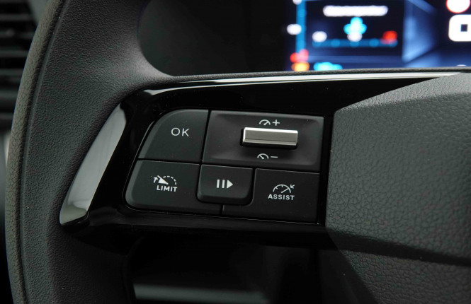CITROEN_CITROEN_JUMPY_2654443_17.jpg CITROEN_CITROEN_JUMPY_2654443_17.jpg