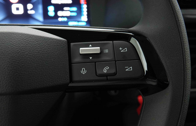 CITROEN_CITROEN_JUMPY_2654443_18.jpg CITROEN_CITROEN_JUMPY_2654443_18.jpg
