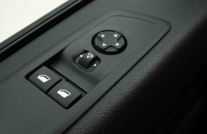 CITROEN_CITROEN_JUMPY_2654443_19.jpg CITROEN_CITROEN_JUMPY_2654443_19.jpg