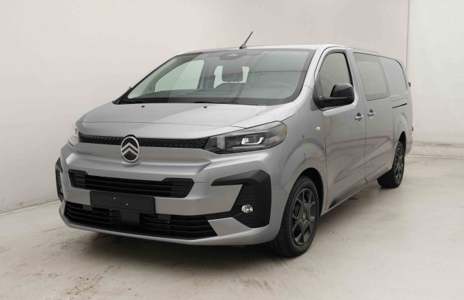 CITROEN_CITROEN_JUMPY_2654443_23.jpg CITROEN_CITROEN_JUMPY_2654443_23.jpg