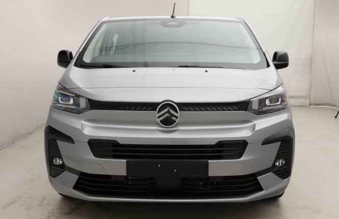 CITROEN_CITROEN_JUMPY_2654443_24.jpg CITROEN_CITROEN_JUMPY_2654443_24.jpg