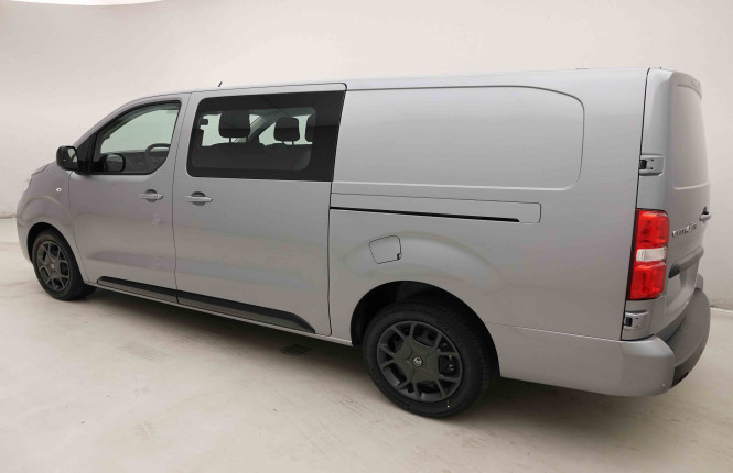 CITROEN_CITROEN_JUMPY_2654443_25.jpg CITROEN_CITROEN_JUMPY_2654443_25.jpg