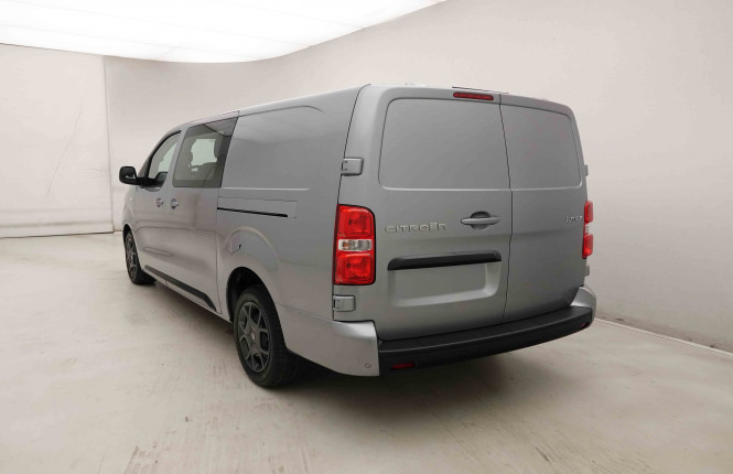 CITROEN_CITROEN_JUMPY_2654443_26.jpg CITROEN_CITROEN_JUMPY_2654443_26.jpg