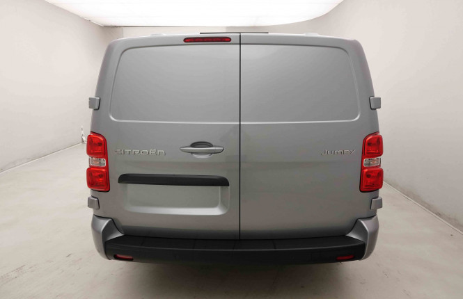 CITROEN_CITROEN_JUMPY_2654443_27.jpg CITROEN_CITROEN_JUMPY_2654443_27.jpg