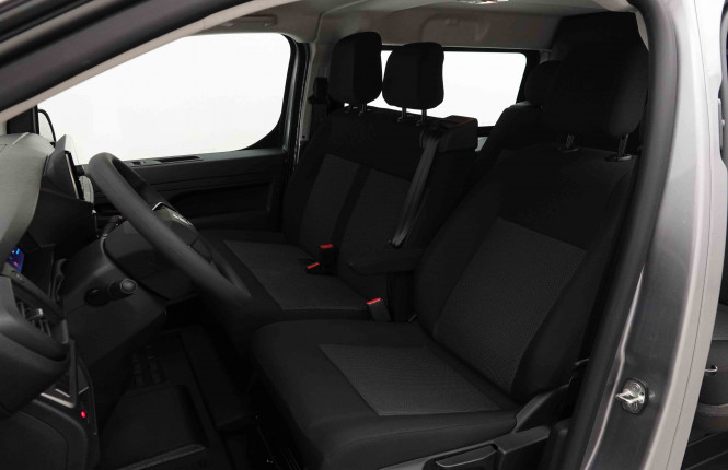 CITROEN_CITROEN_JUMPY_2654443_7.jpg CITROEN_CITROEN_JUMPY_2654443_7.jpg
