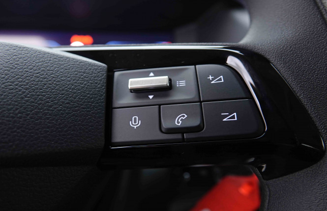 CITROEN_CITROEN_JUMPY_2654444_13.jpg