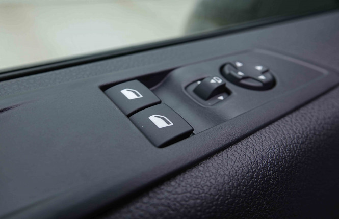 CITROEN_CITROEN_JUMPY_2654444_14.jpg