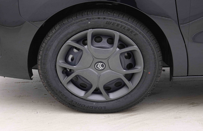 CITROEN_CITROEN_JUMPY_2654444_15.jpg