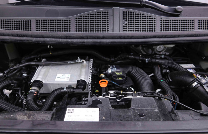 CITROEN_CITROEN_JUMPY_2654444_16.jpg