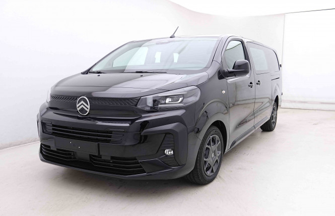CITROEN_CITROEN_JUMPY_2654444_17.jpg