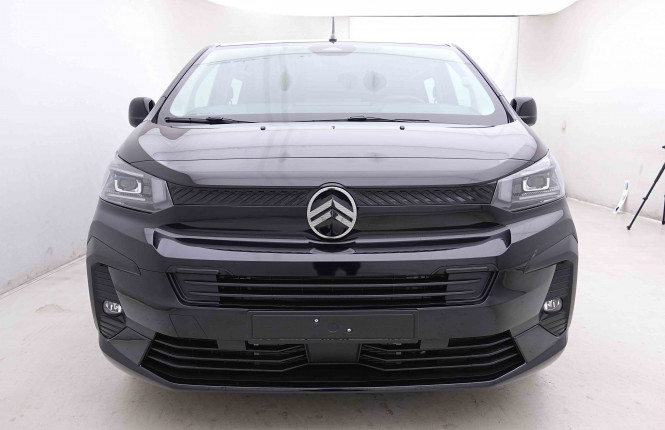 CITROEN_CITROEN_JUMPY_2654444_18.jpg