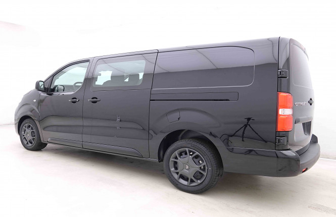 CITROEN_CITROEN_JUMPY_2654444_19.jpg