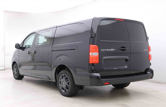 CITROEN_CITROEN_JUMPY_2654444_20.jpg