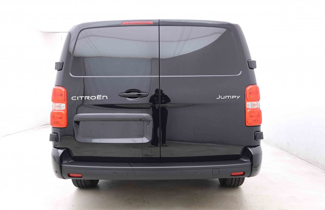 CITROEN_CITROEN_JUMPY_2654444_21.jpg