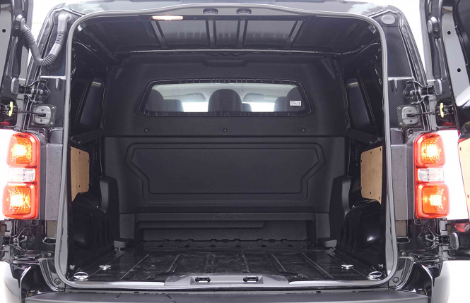 CITROEN_CITROEN_JUMPY_2654444_5.jpg