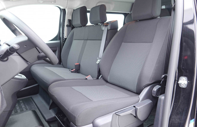 CITROEN_CITROEN_JUMPY_2654444_6.jpg
