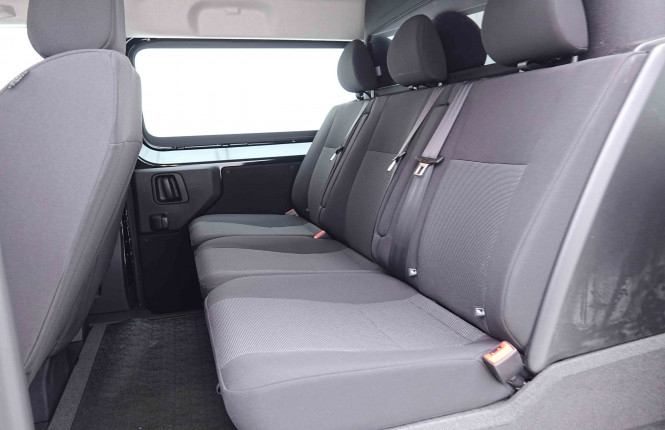 CITROEN_CITROEN_JUMPY_2654444_7.jpg