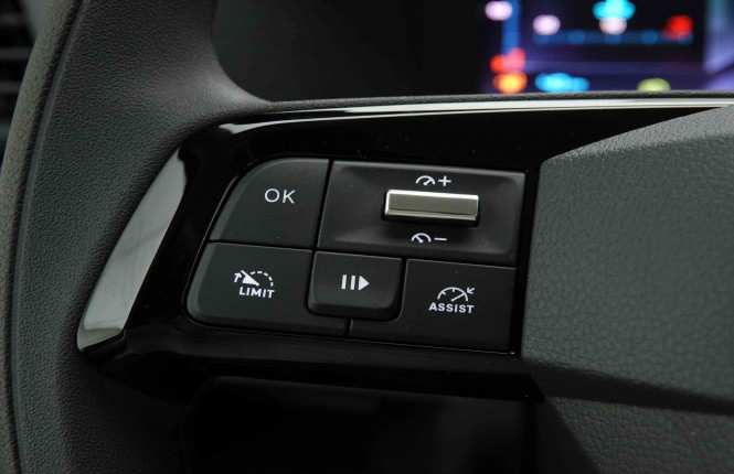 CITROEN_CITROEN_JUMPY_2654445_17.jpg CITROEN_CITROEN_JUMPY_2654445_17.jpg