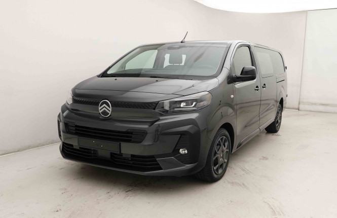 CITROEN_CITROEN_JUMPY_2654445_23.jpg CITROEN_CITROEN_JUMPY_2654445_23.jpg