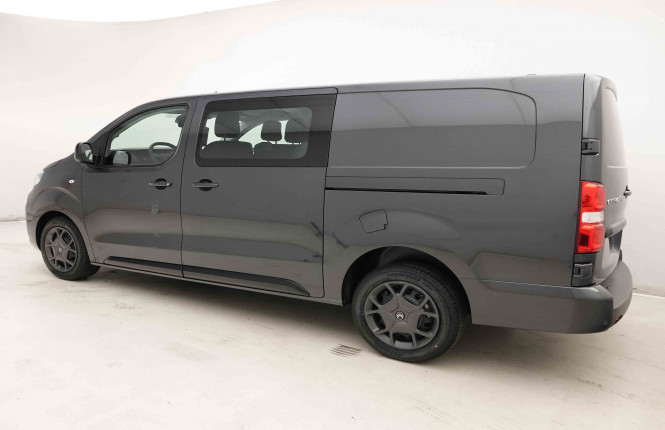 CITROEN_CITROEN_JUMPY_2654445_25.jpg CITROEN_CITROEN_JUMPY_2654445_25.jpg