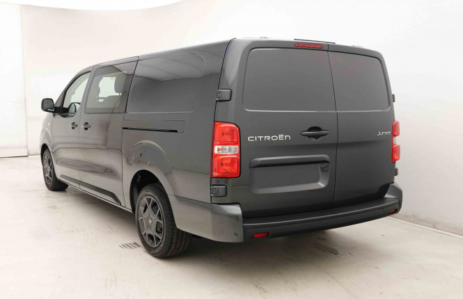 CITROEN_CITROEN_JUMPY_2654445_26.jpg CITROEN_CITROEN_JUMPY_2654445_26.jpg