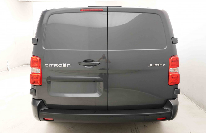 CITROEN_CITROEN_JUMPY_2654445_27.jpg CITROEN_CITROEN_JUMPY_2654445_27.jpg