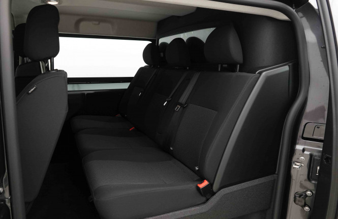 CITROEN_CITROEN_JUMPY_2654445_6.jpg CITROEN_CITROEN_JUMPY_2654445_6.jpg