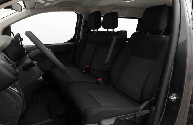 CITROEN_CITROEN_JUMPY_2654445_7.jpg CITROEN_CITROEN_JUMPY_2654445_7.jpg