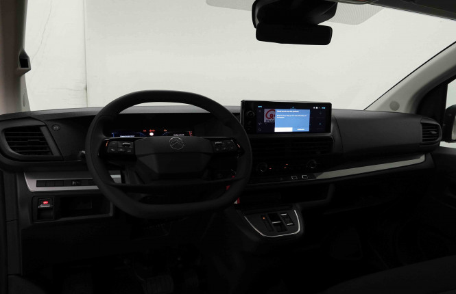 CITROEN_CITROEN_JUMPY_2654445_8.jpg CITROEN_CITROEN_JUMPY_2654445_8.jpg