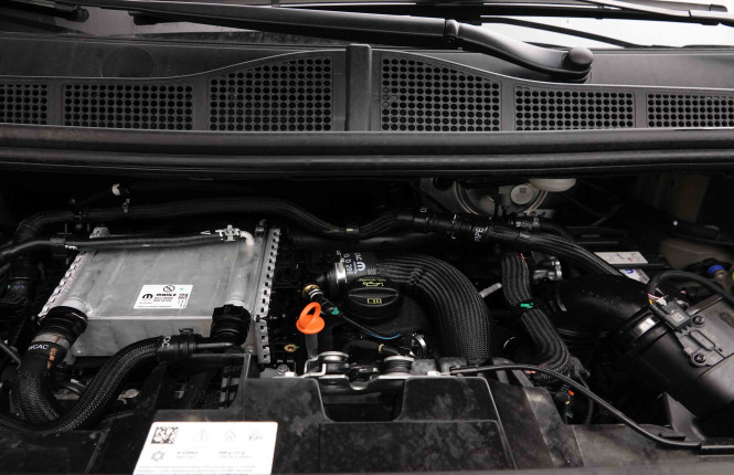 CITROEN_CITROEN_JUMPY_2654580_20.jpg CITROEN_CITROEN_JUMPY_2654580_20.jpg